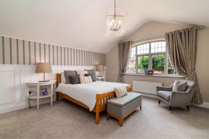 Photo 11- click for photo gallery